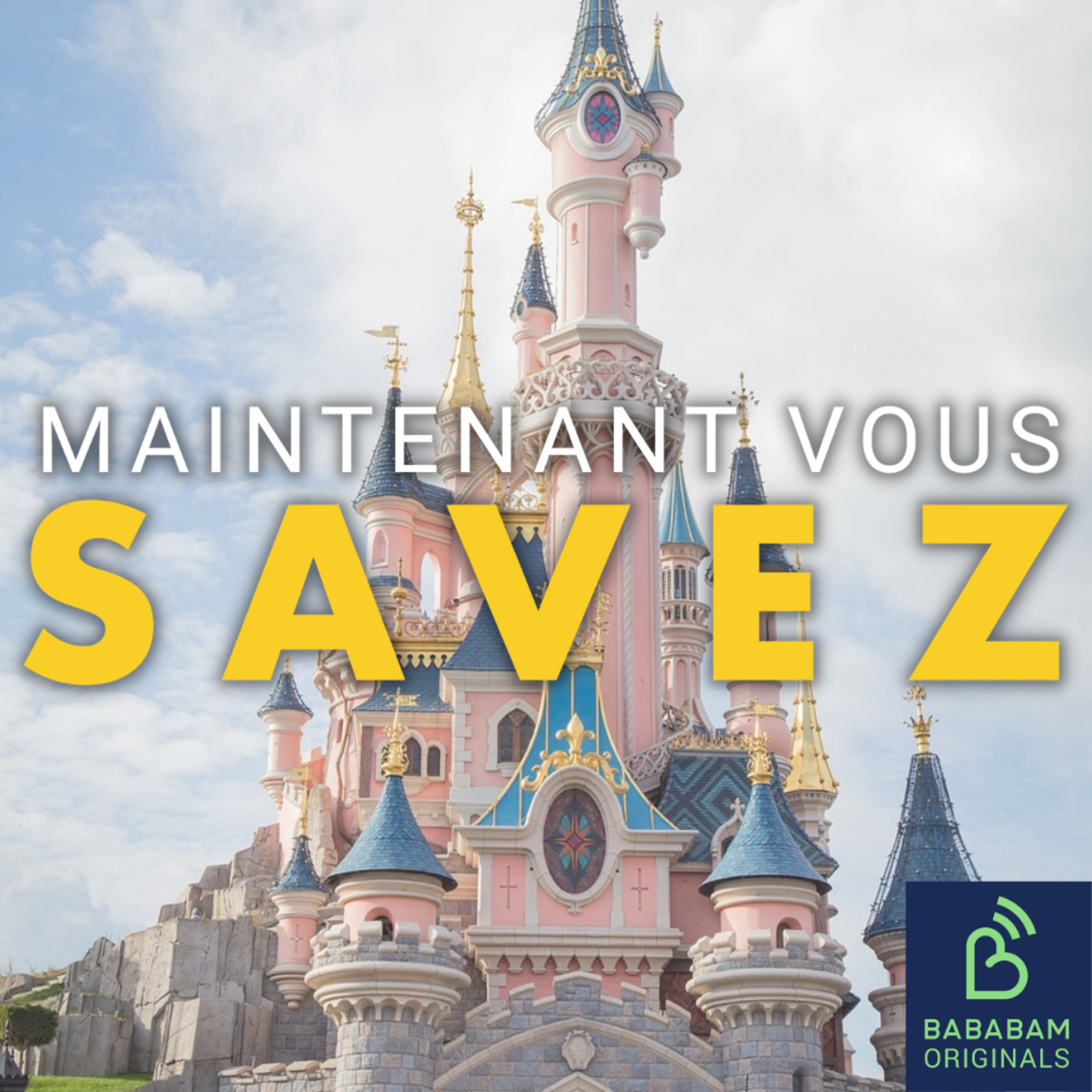 Pourquoi Disney devient-il impopulaire ?