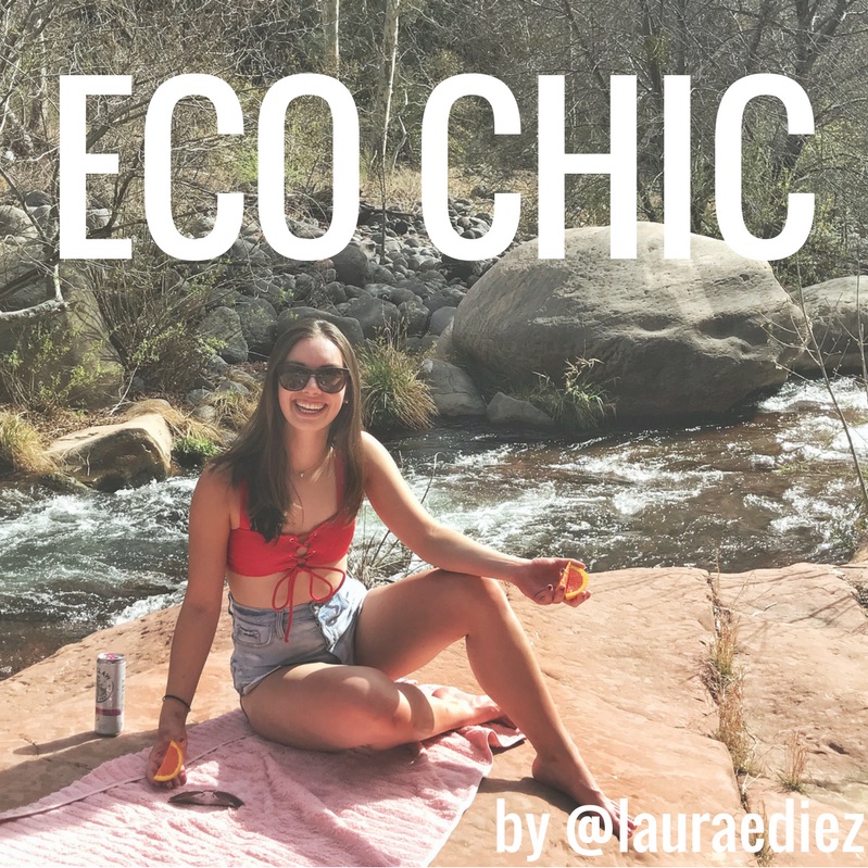 3: What’s The Beef?