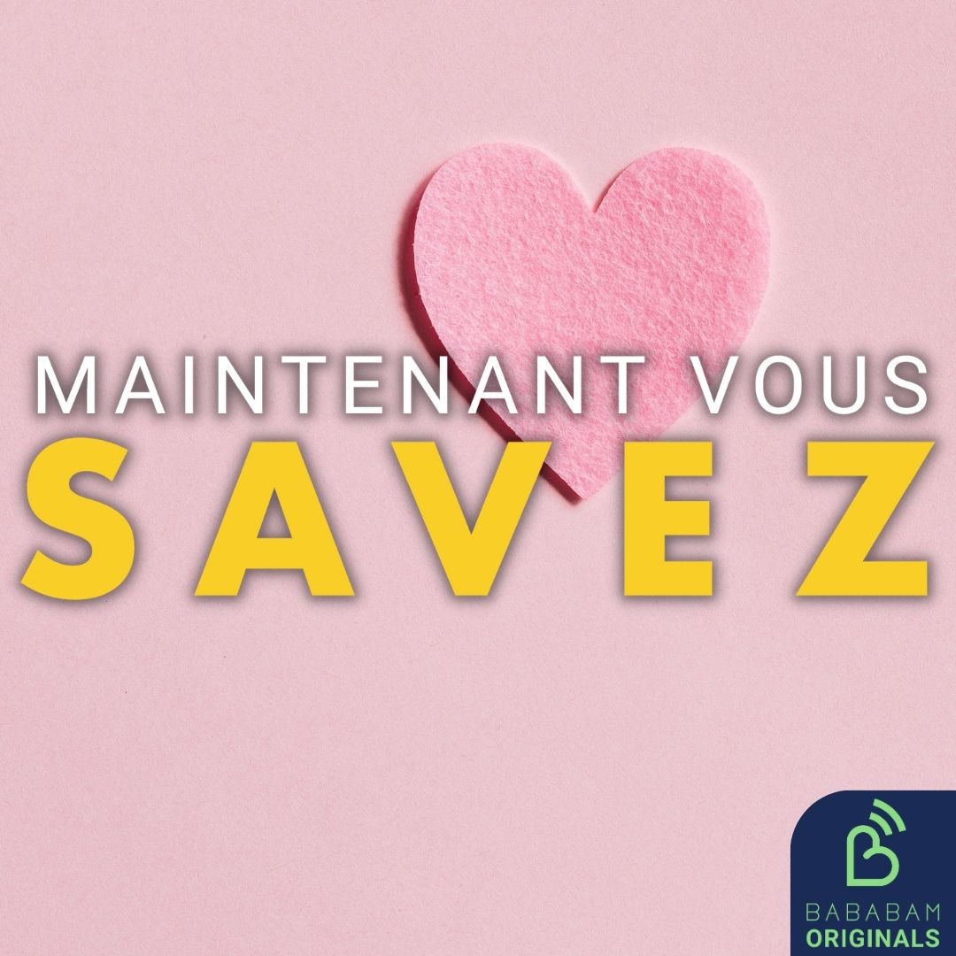 Qu'est-ce que le trauma bonding, ce phénomène d’attachement pervers ?