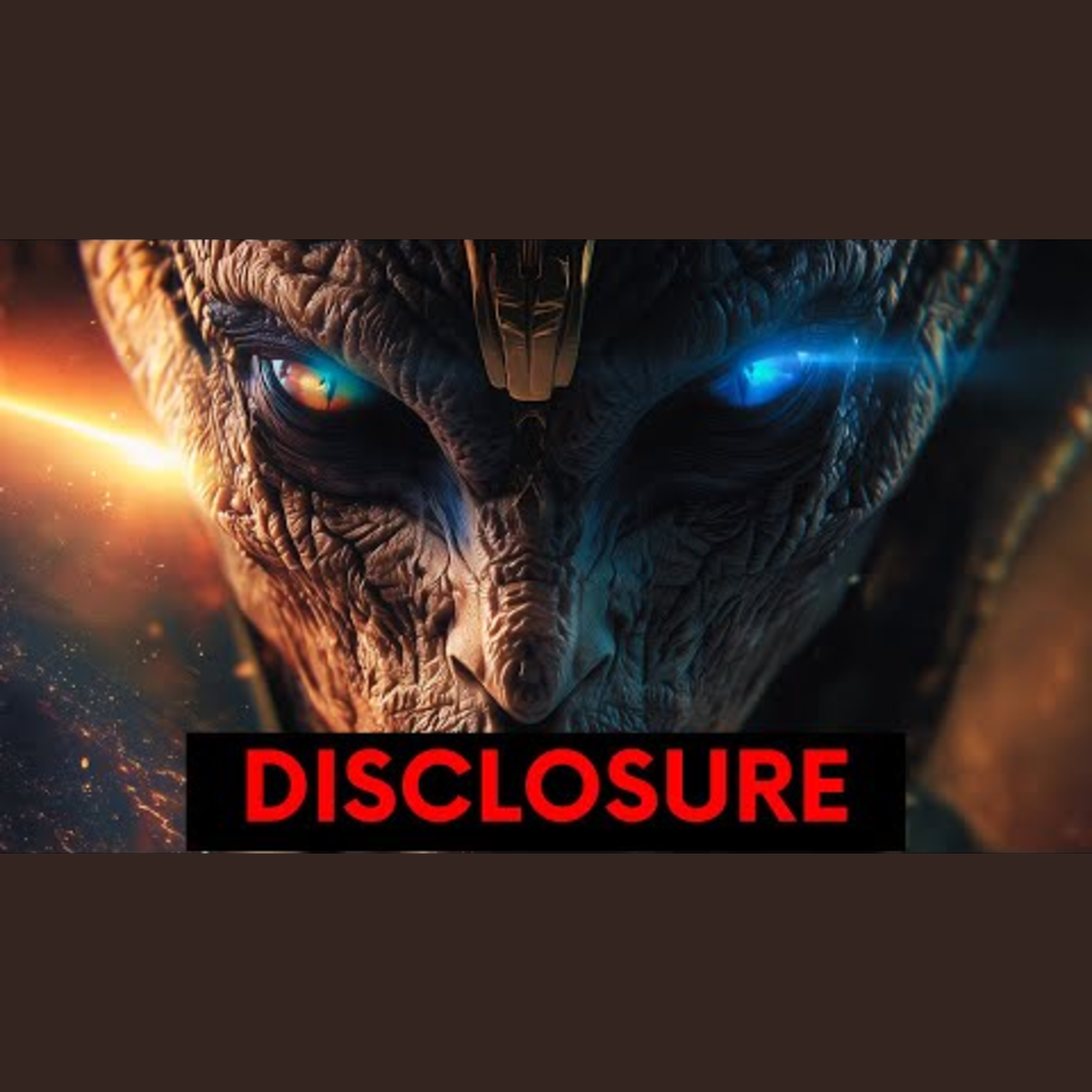 Anunnaki Ancient Mystery: Decoding the Secrets of an Ancient Civilization