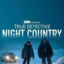 [Patreon Preview] True Detective: Night Country E1-3