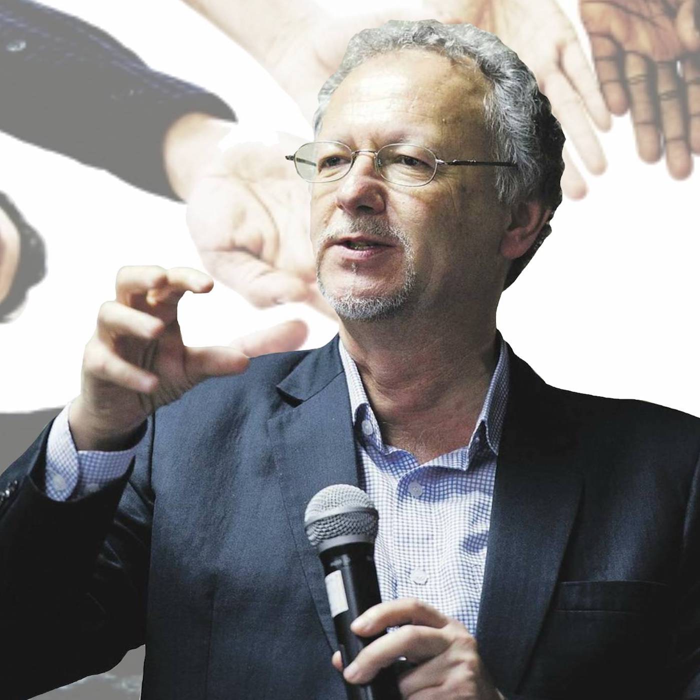 What is the Role of Minorities in the Modern State?