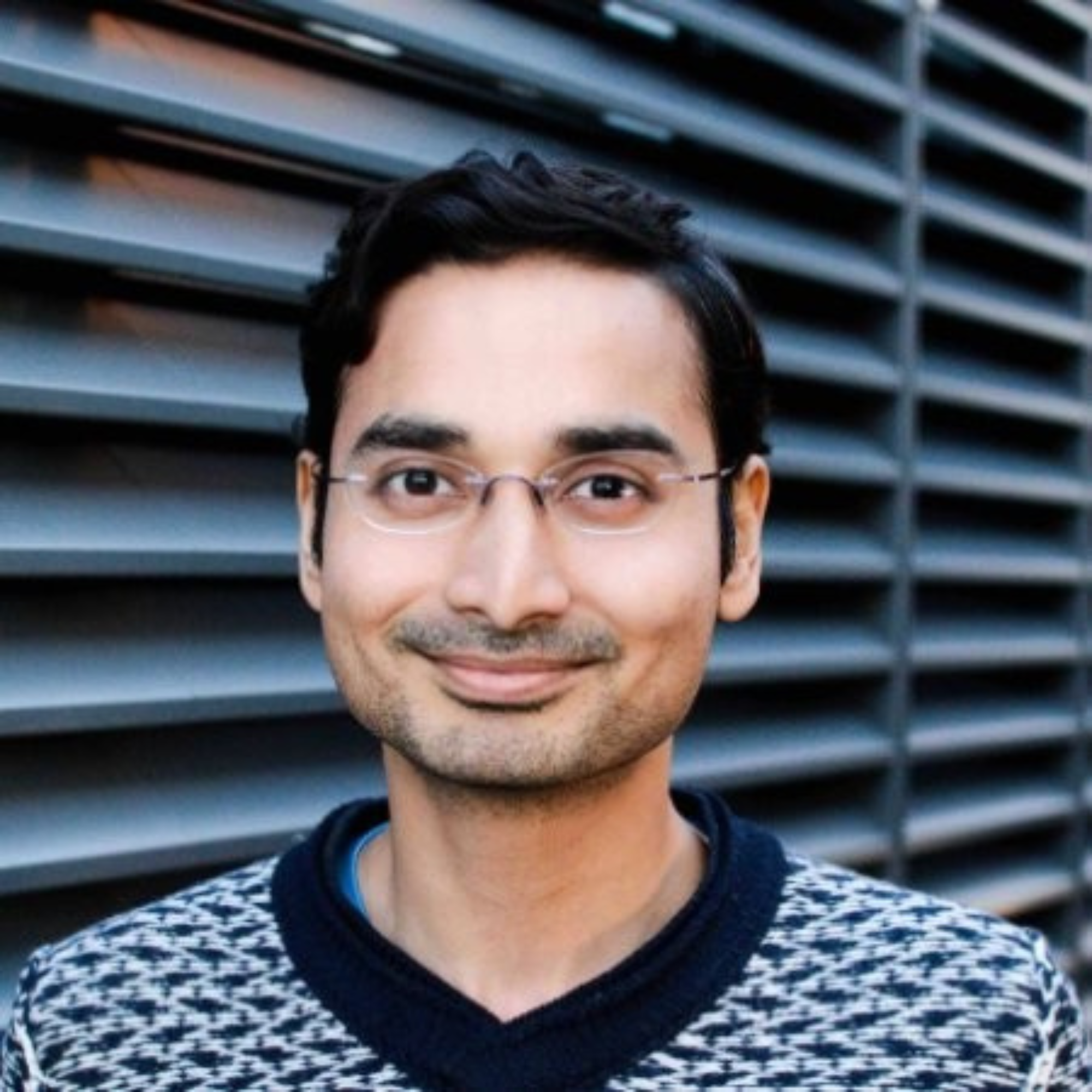 MV.Health: Bringing At-Home Urogyn Care to Patients Who Need It Most