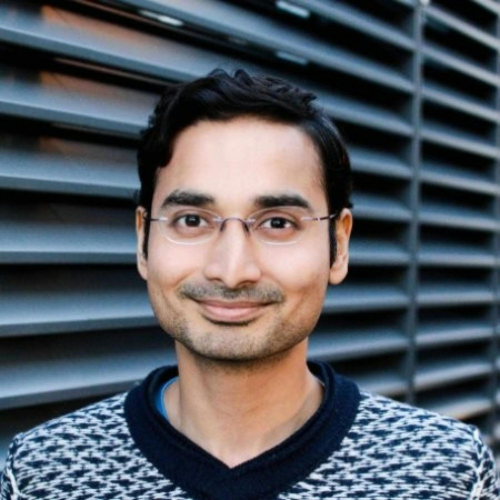 MV.Health: Bringing At-Home Urogyn Care to Patients Who Need It Most MV.Health: Bringing At-Home Urogyn Care to Patients Who Need It Most