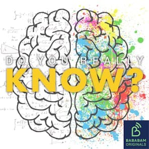 Why am I experiencing deja vu? Why am I experiencing deja vu?