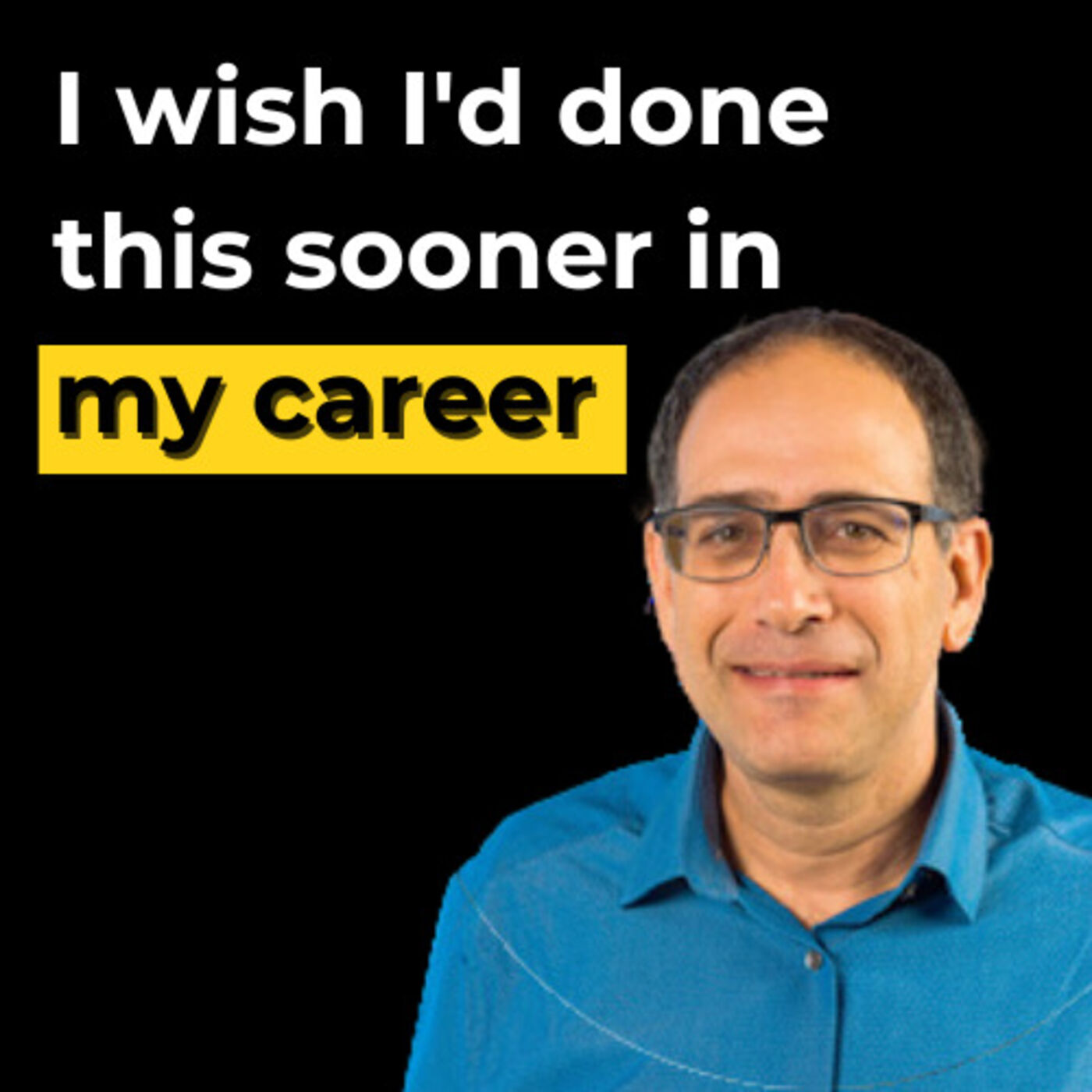 Client Spotlight: Doron's Leap to EVP and Ringing the Bell at NASDAQ! | E11