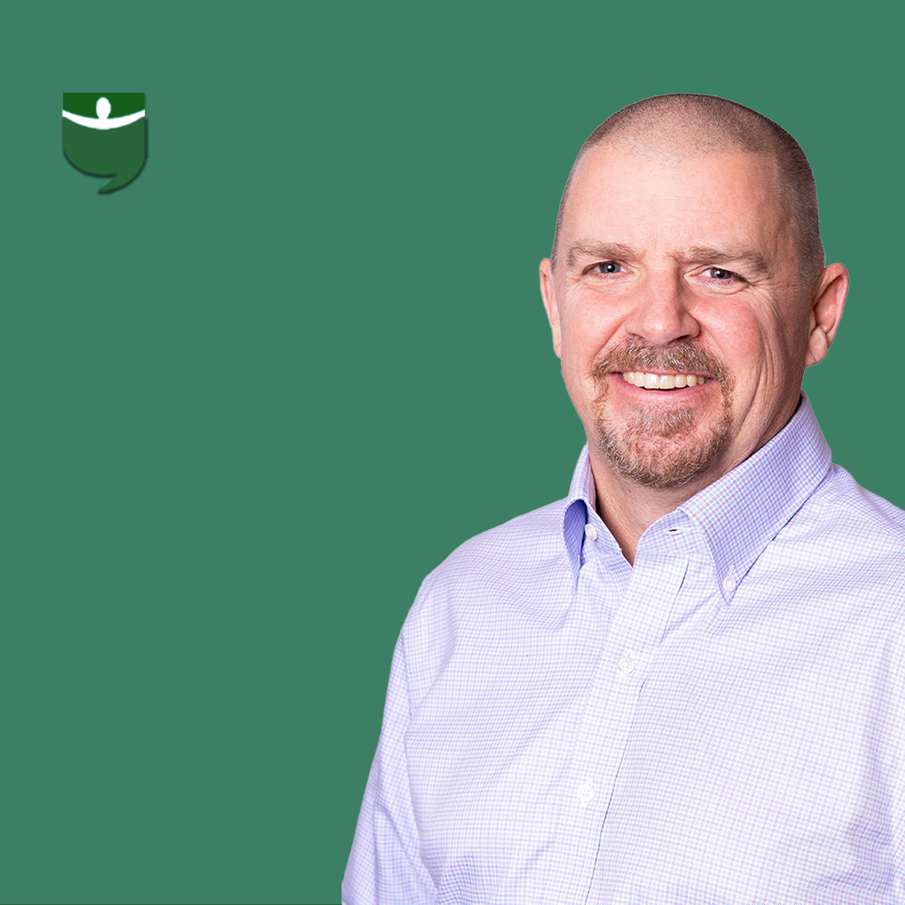 PassivePockets: The Passive Real Estate Investing Show