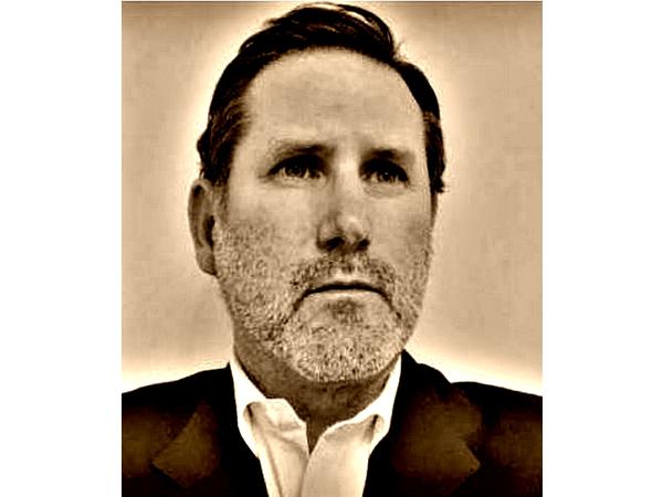 The Recruiting Animal