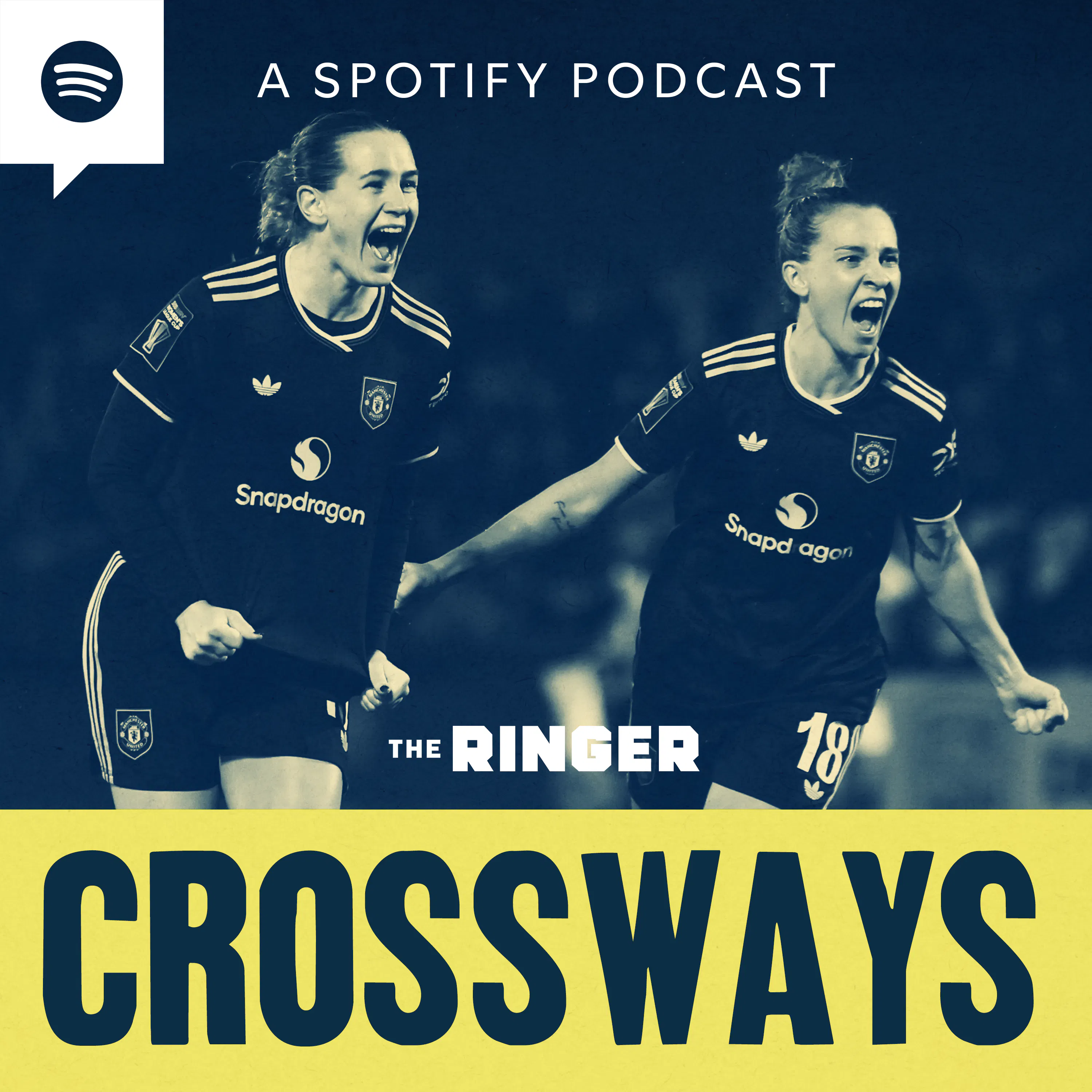 An Unconvincing Arsenal and a Frustrating Manchester City episode artwork