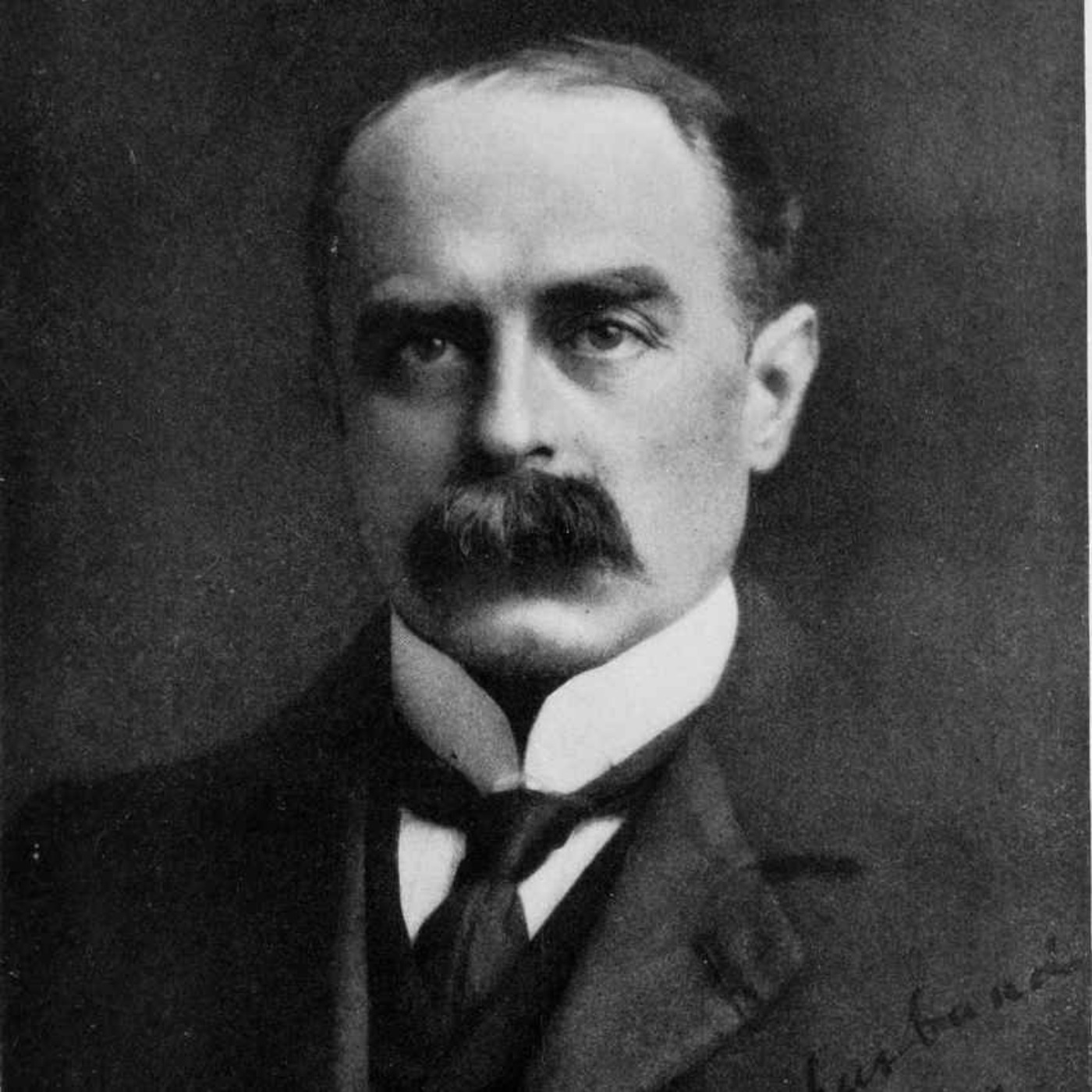 Storming the Sacred City