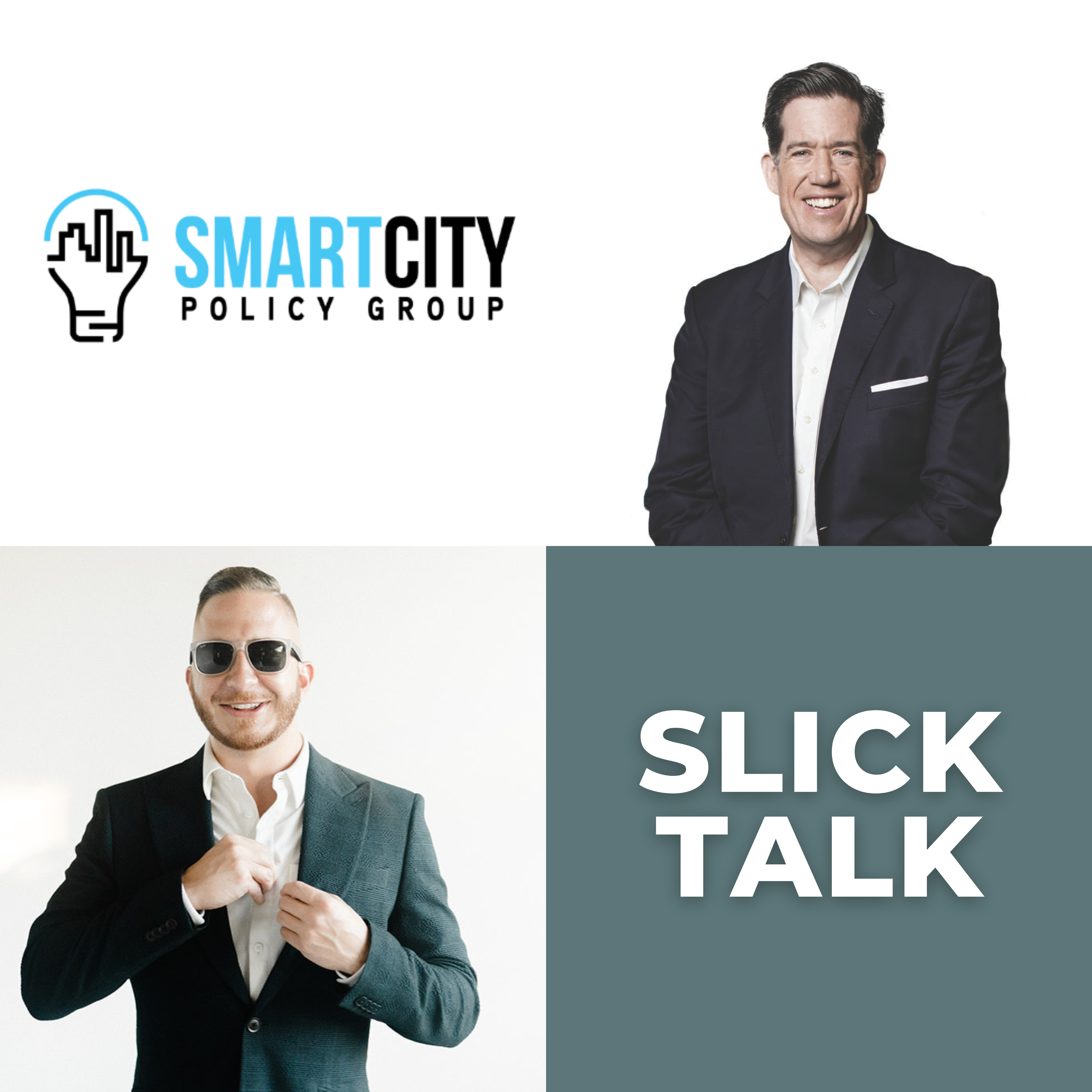 Navigating Short-Term Rental Regulations | Matt Curtis