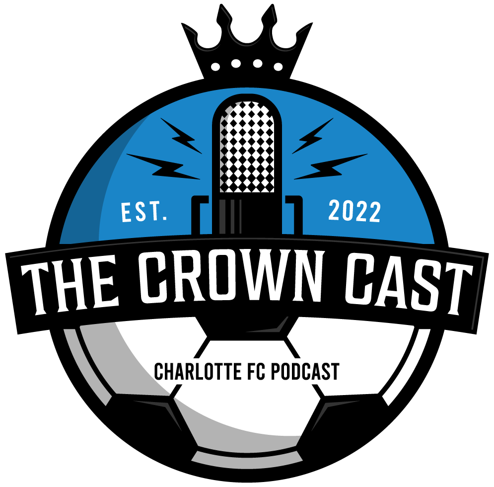 Lessons from the Master