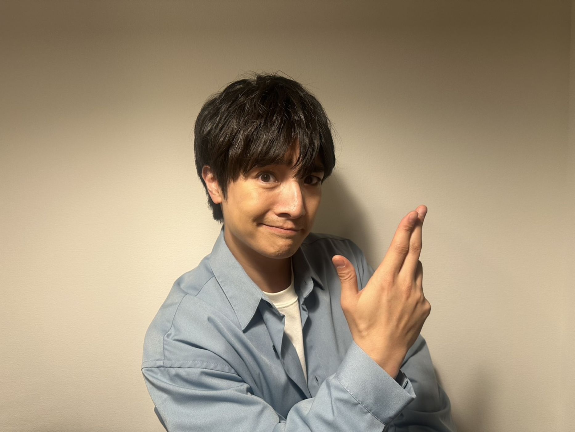 2026年4月14日（火）ON AIR！　今週は、現在、名古屋伏見の御園座で公演中、新作歌舞伎「流白浪燦星　碧水の麗城」をプレゼンします。 episode artwork