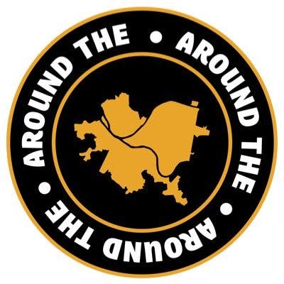 Defensive Struggles Persist | Around The 412 Steelers Show Defensive Struggles Persist | Around The 412 Steelers Show