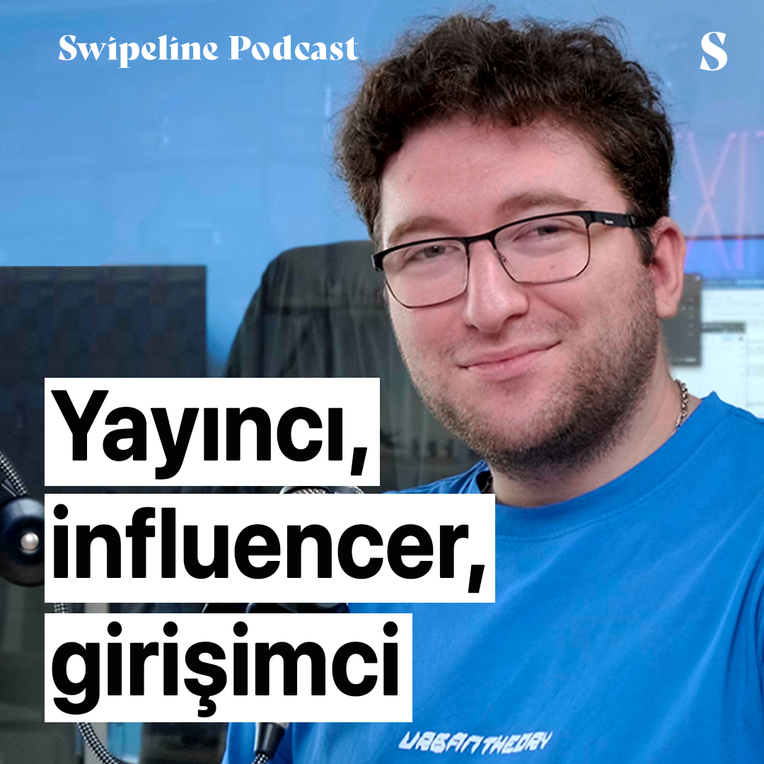 #157 İlk toplantımız fiyaskoydu! |  Efe Uygaç - Keep Games