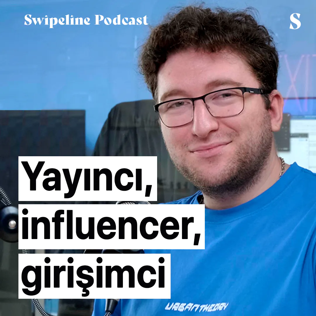 #157 İlk toplantımız fiyaskoydu! | Efe Uygaç - Keep Games