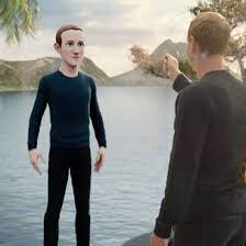 Gifted Screens, Civic Engagement, and the Learning Metaverse