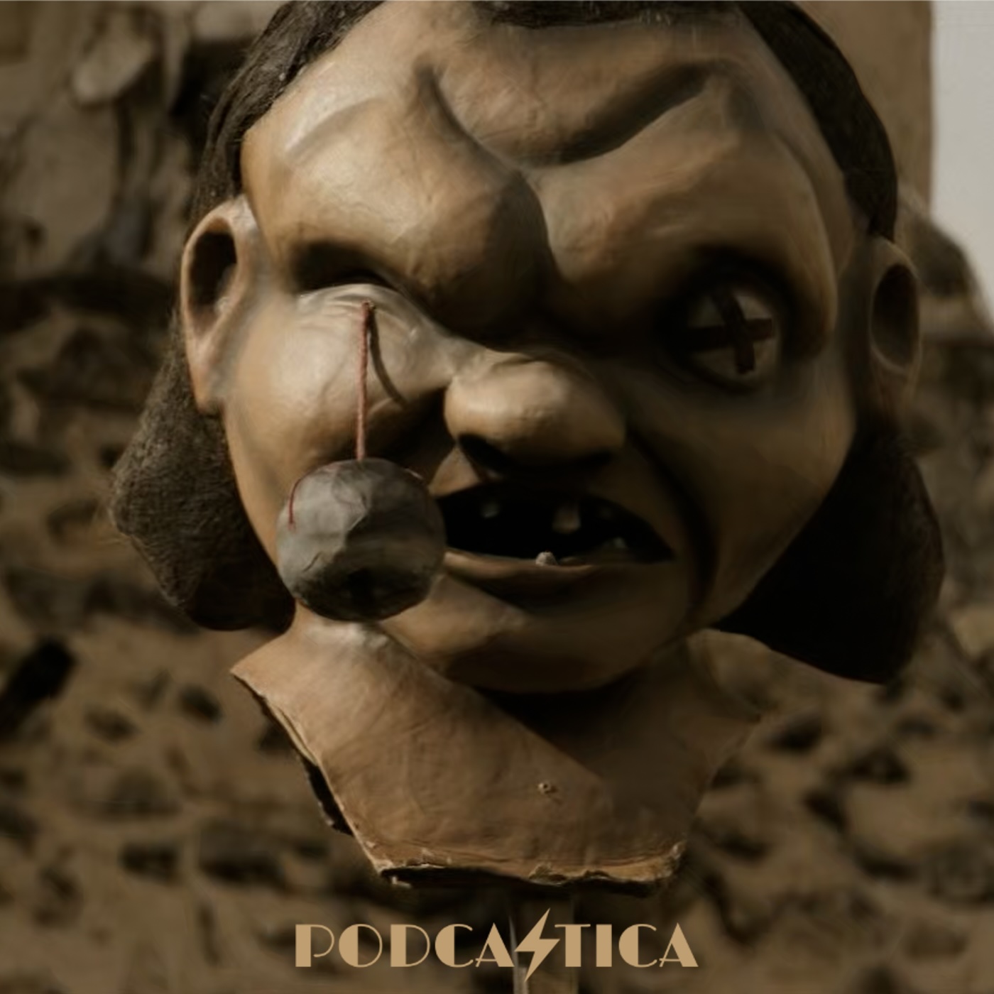 688: "La Ofrenda" (TWD: Daryl Dixon S3E2)