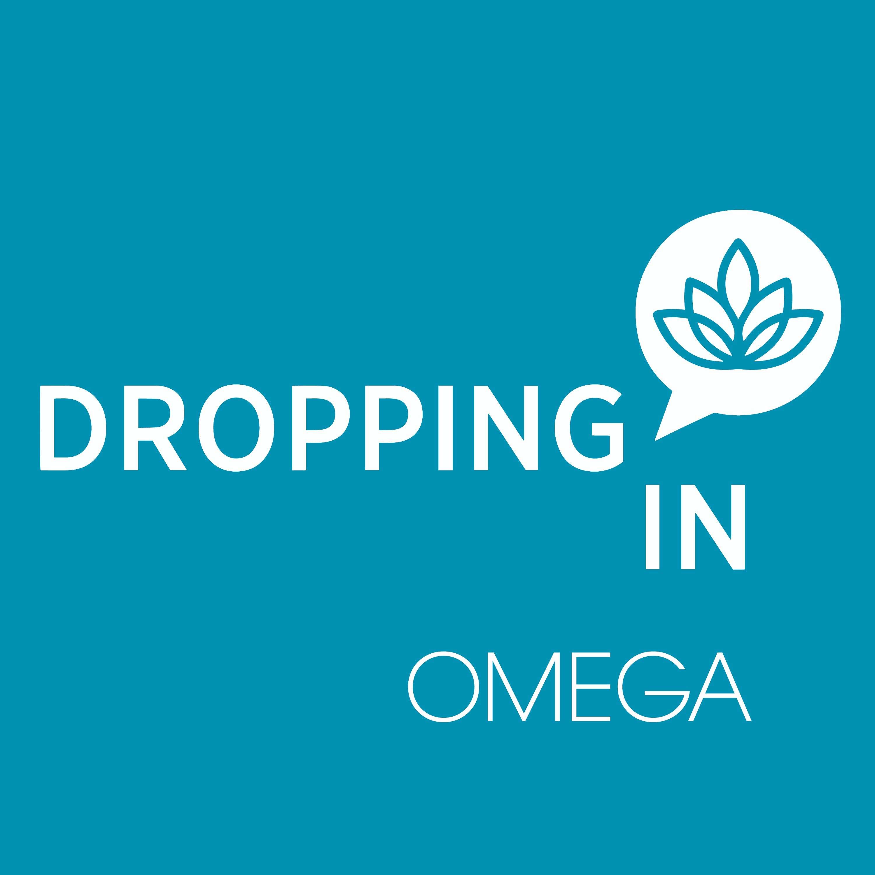 Devi Brown - Finding Peace in Times of Discomfort