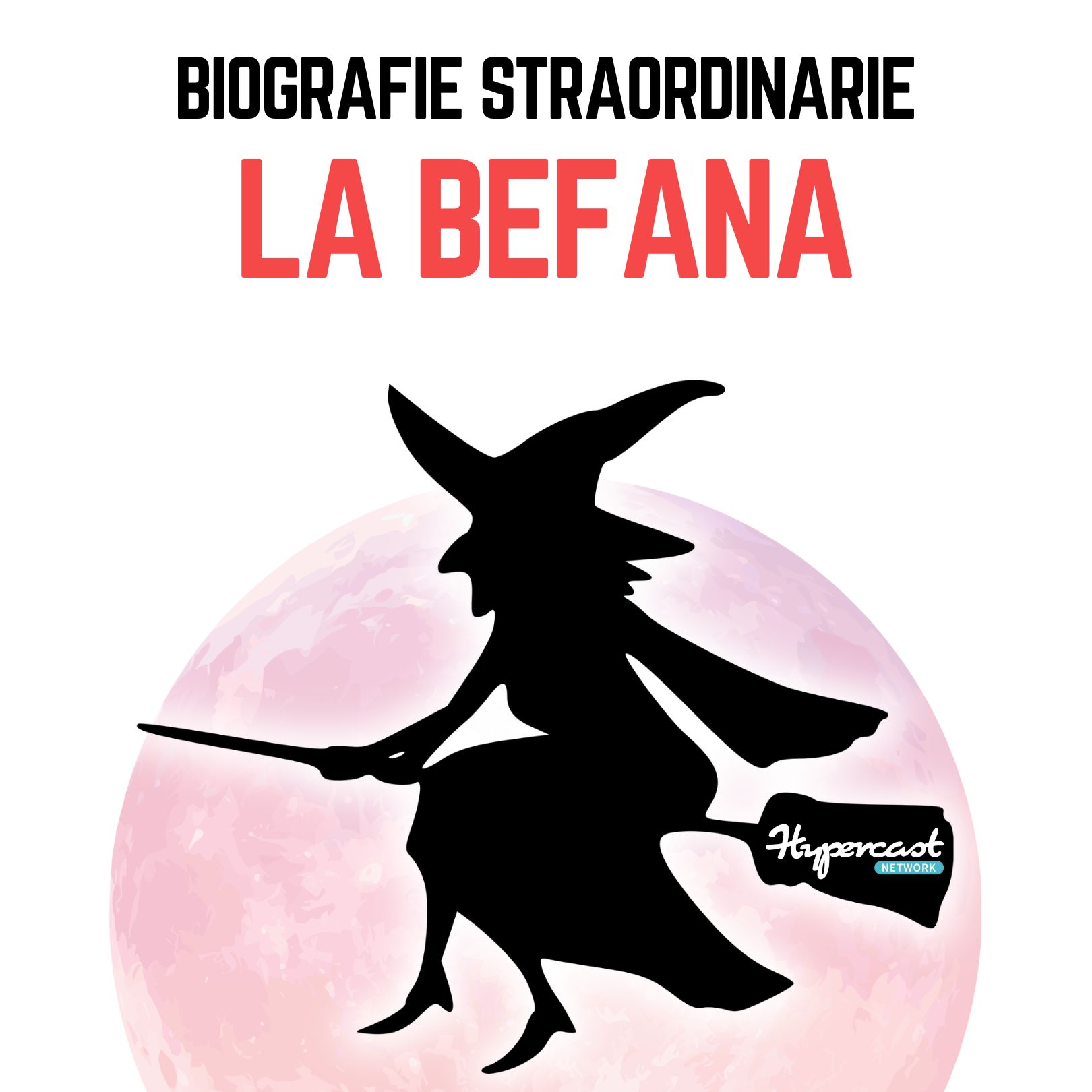 Biografie Straordinarie