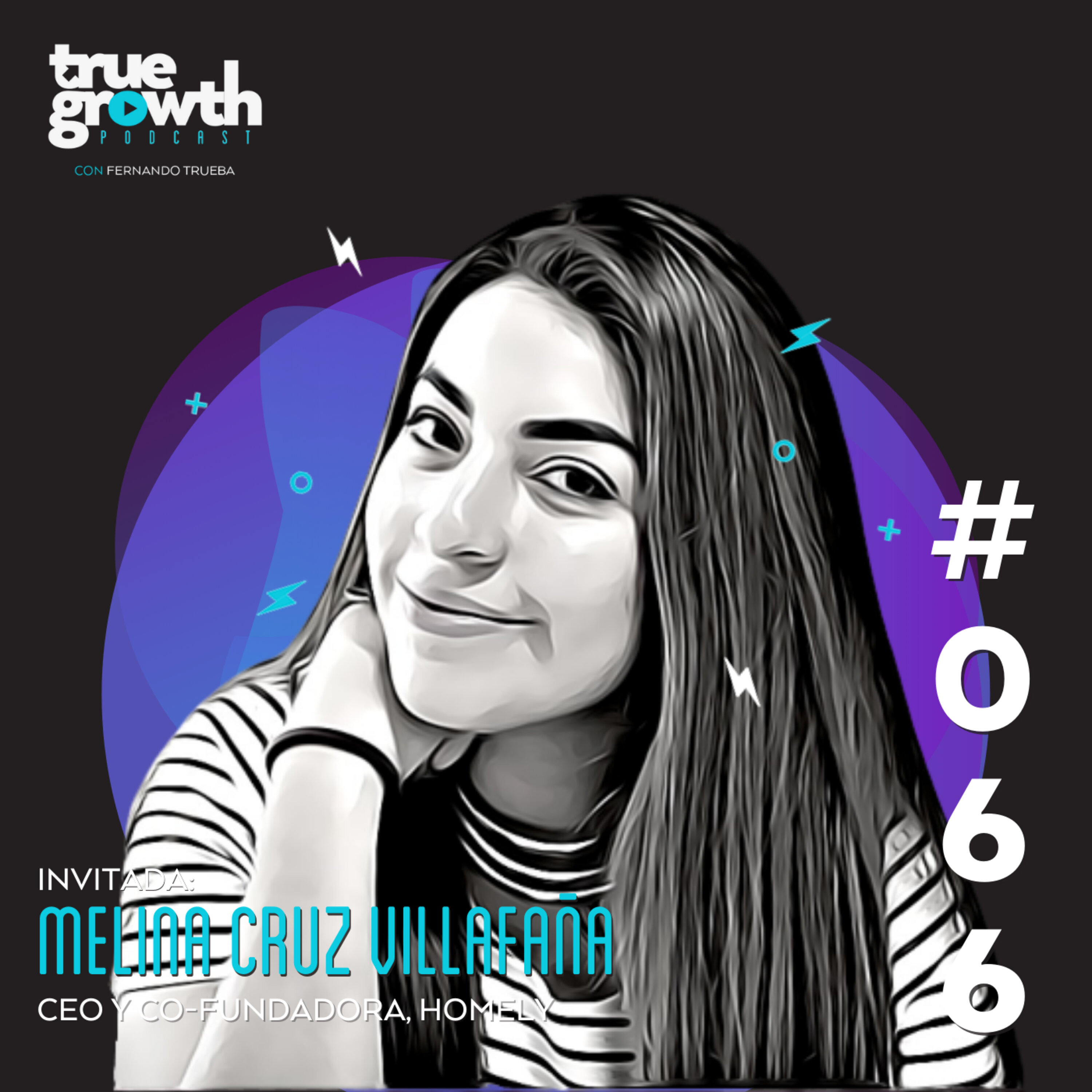 True Growth con Fernando Trueba