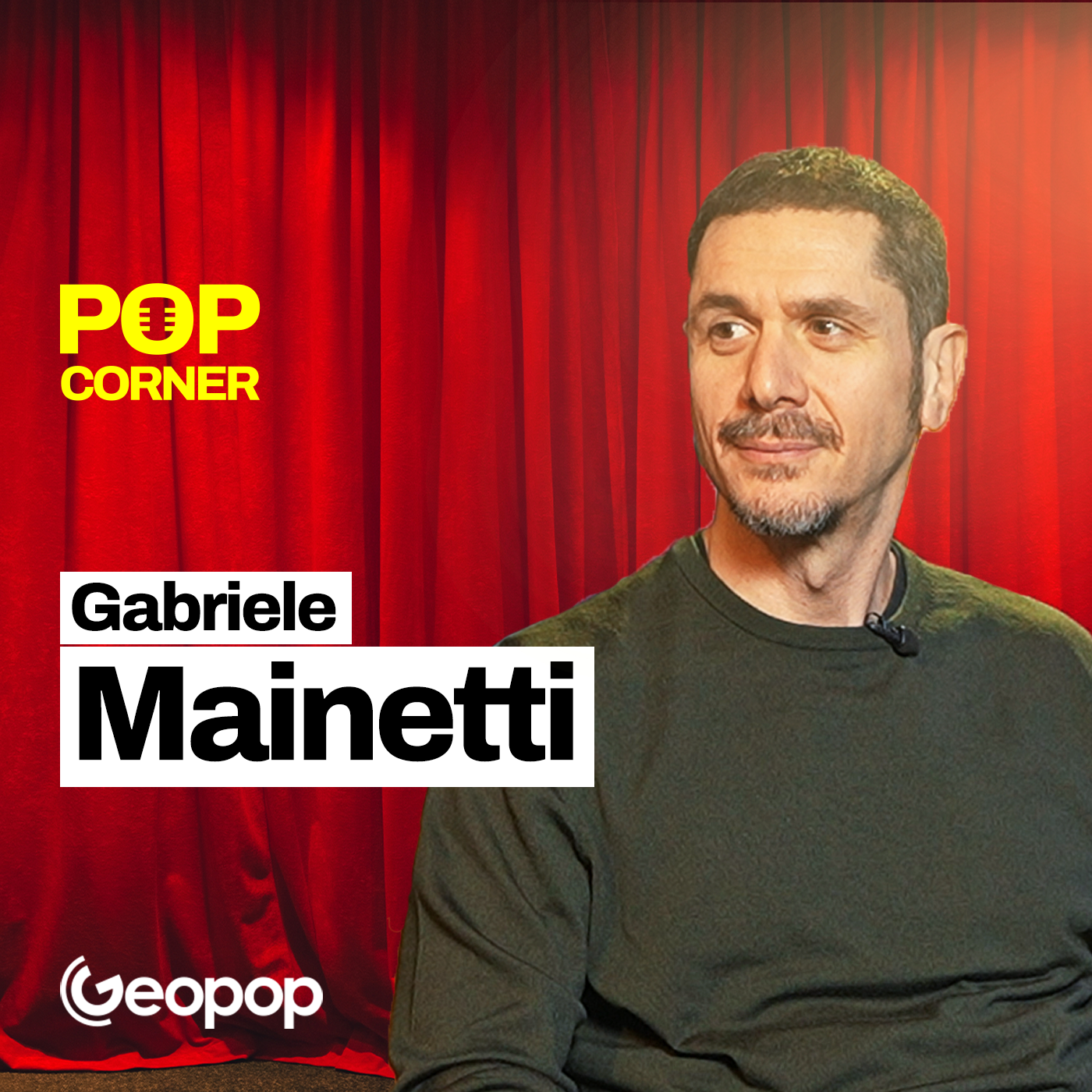 Cinema ed effetti speciali: Gabriele Mainetti ci porta dentro La Città Proibita