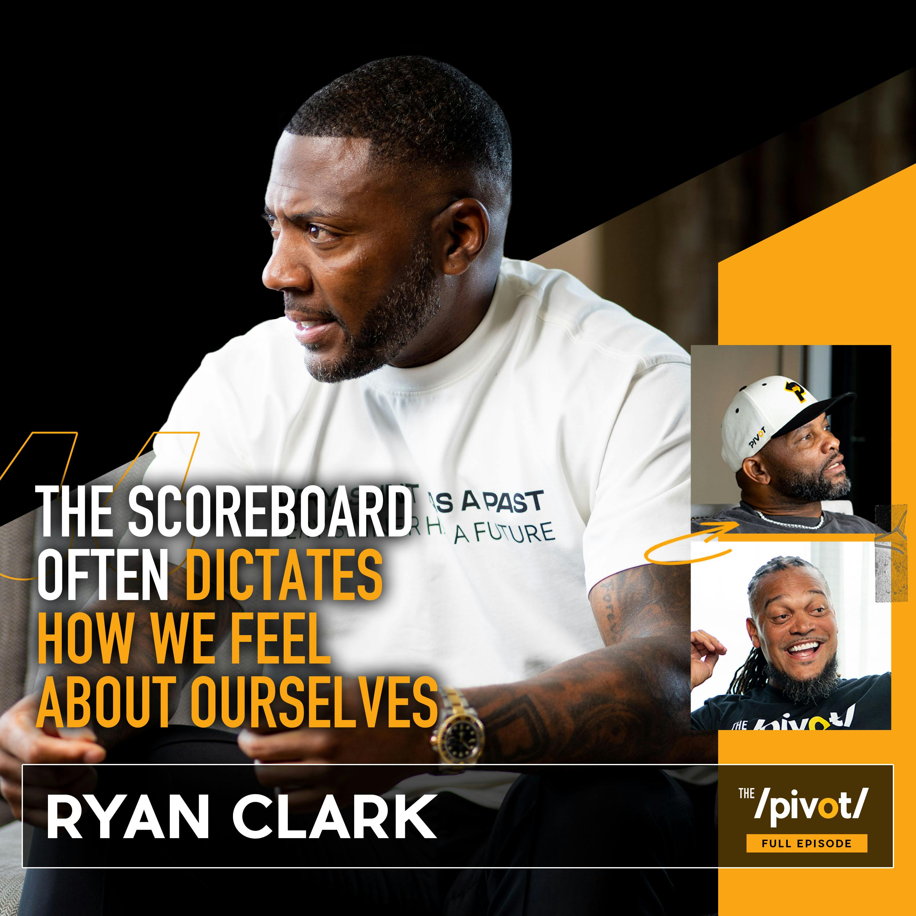 Hot Takes & Hard Truths: Summer is bringing the heat in sports stories on and off the field, Cam’s call out of Jayden Daniels, Naomi's Osaka's strength, did Puka luck out and Tyler Lockett’s no sex run has Channing baffled!
