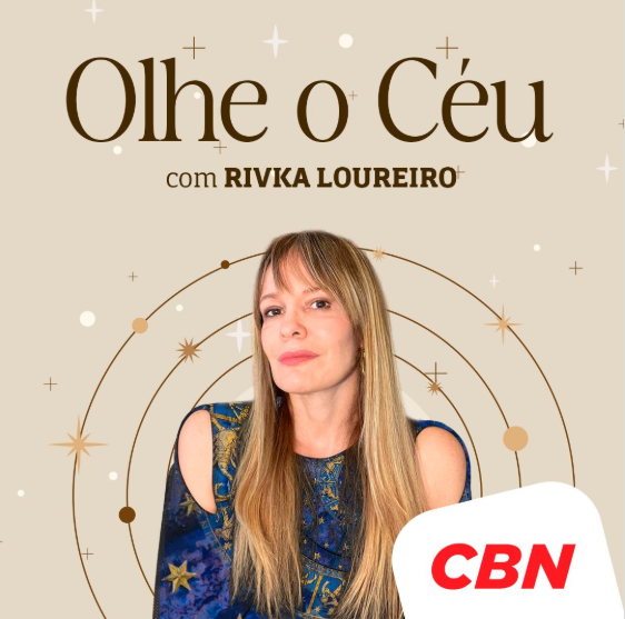 Lua nova em Peixes e início do Ano Novo Astrológico marcam semana de renovação