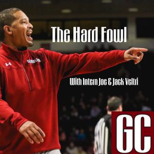 GamecockCentral Podcast Network