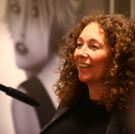 'Dogfight' Director Nancy Savoca