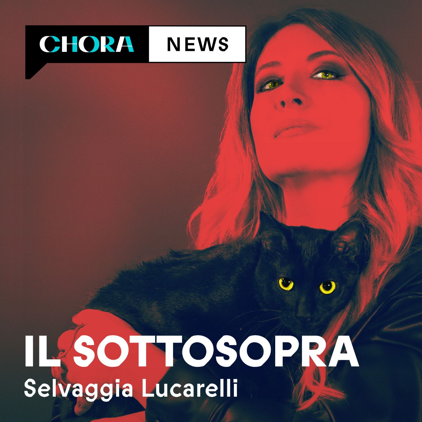 Ep.32 - Sanremo è puttana