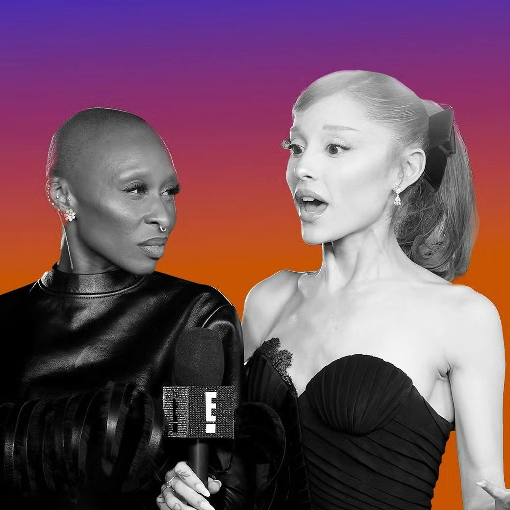 What Next | Why You Can't Avoid Wicked What Next | Why You Can't Avoid Wicked