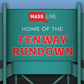 Episode Logo