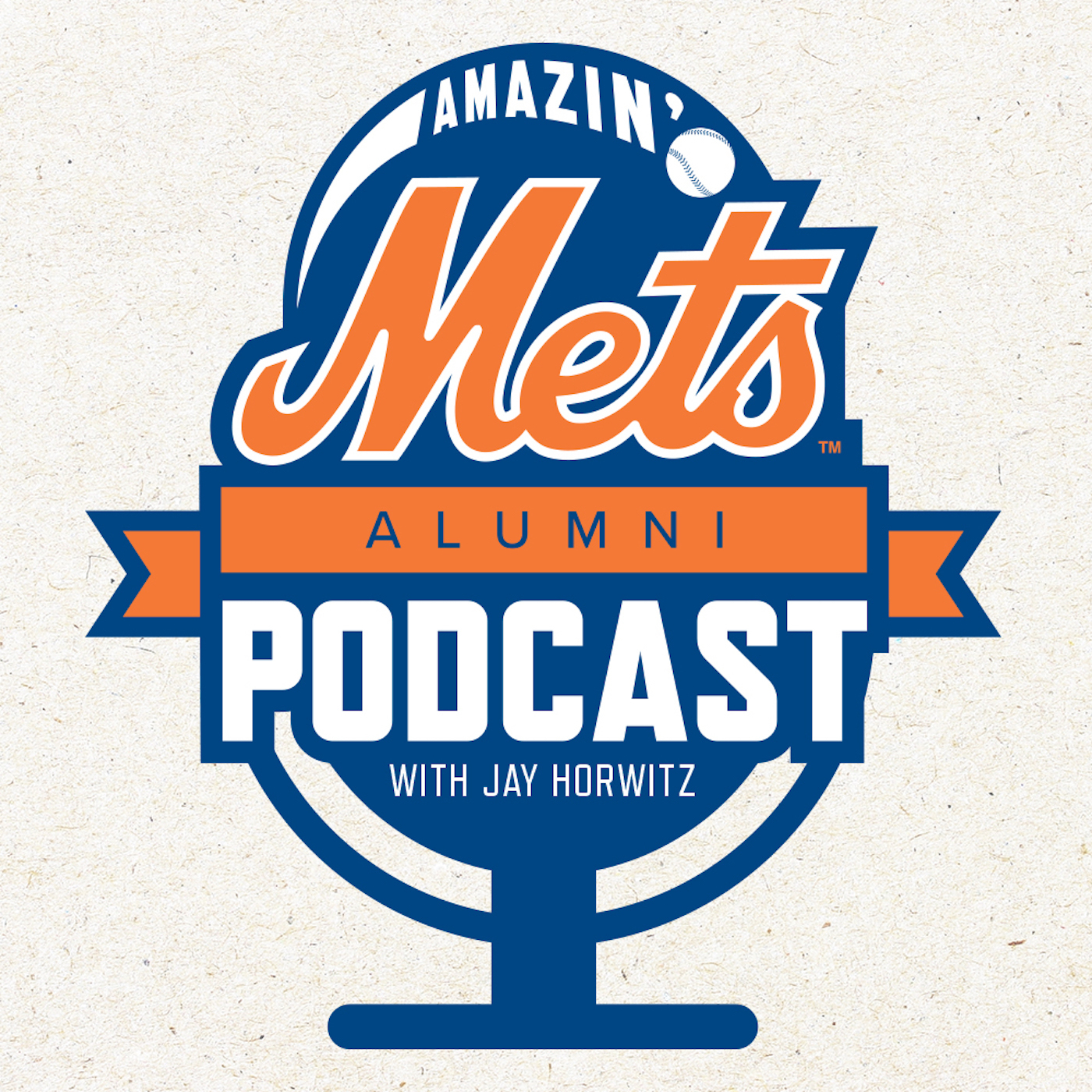 Todd Hundley Reflects On His Time As A Met 