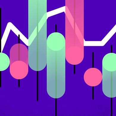 Finanza sostenibile, cosa comporta l’obbligo di consulenza?