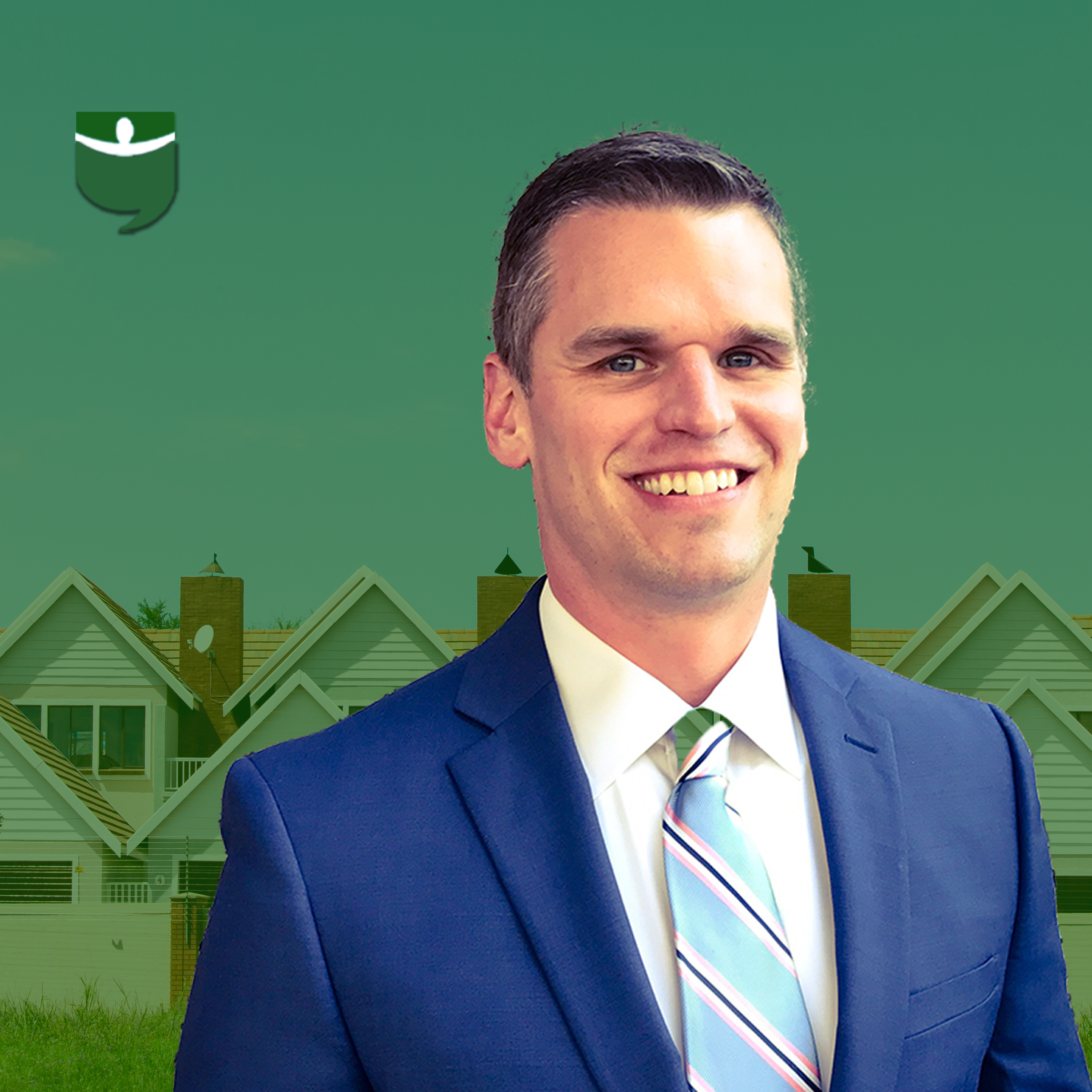 PassivePockets: The Passive Real Estate Investing Show