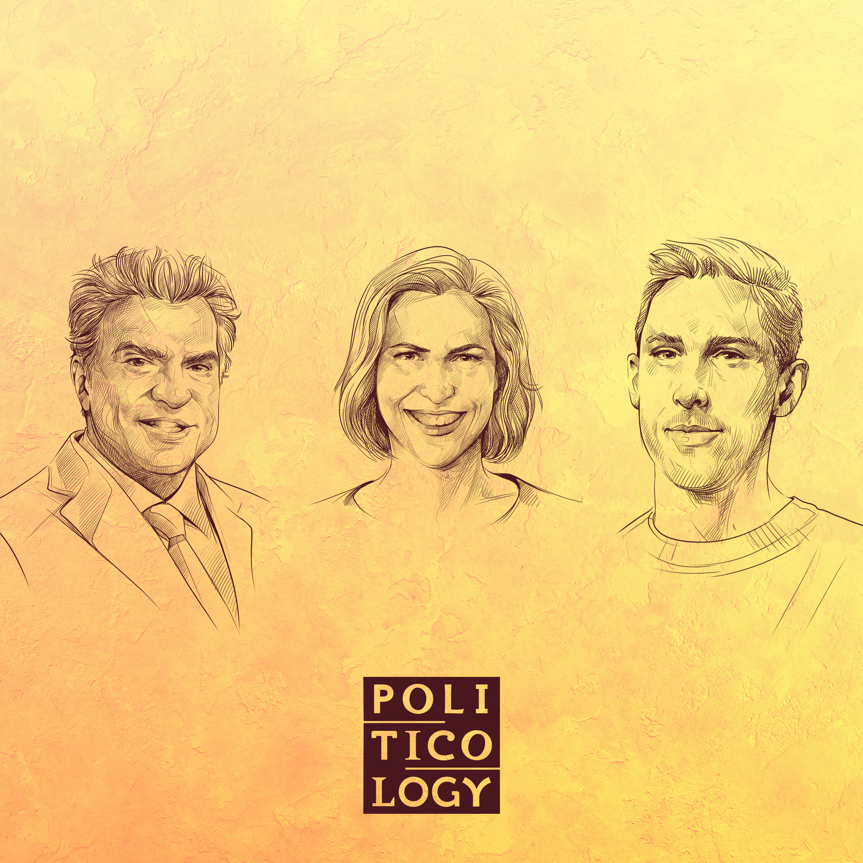 Poking the Panda — The Weekly Roundup