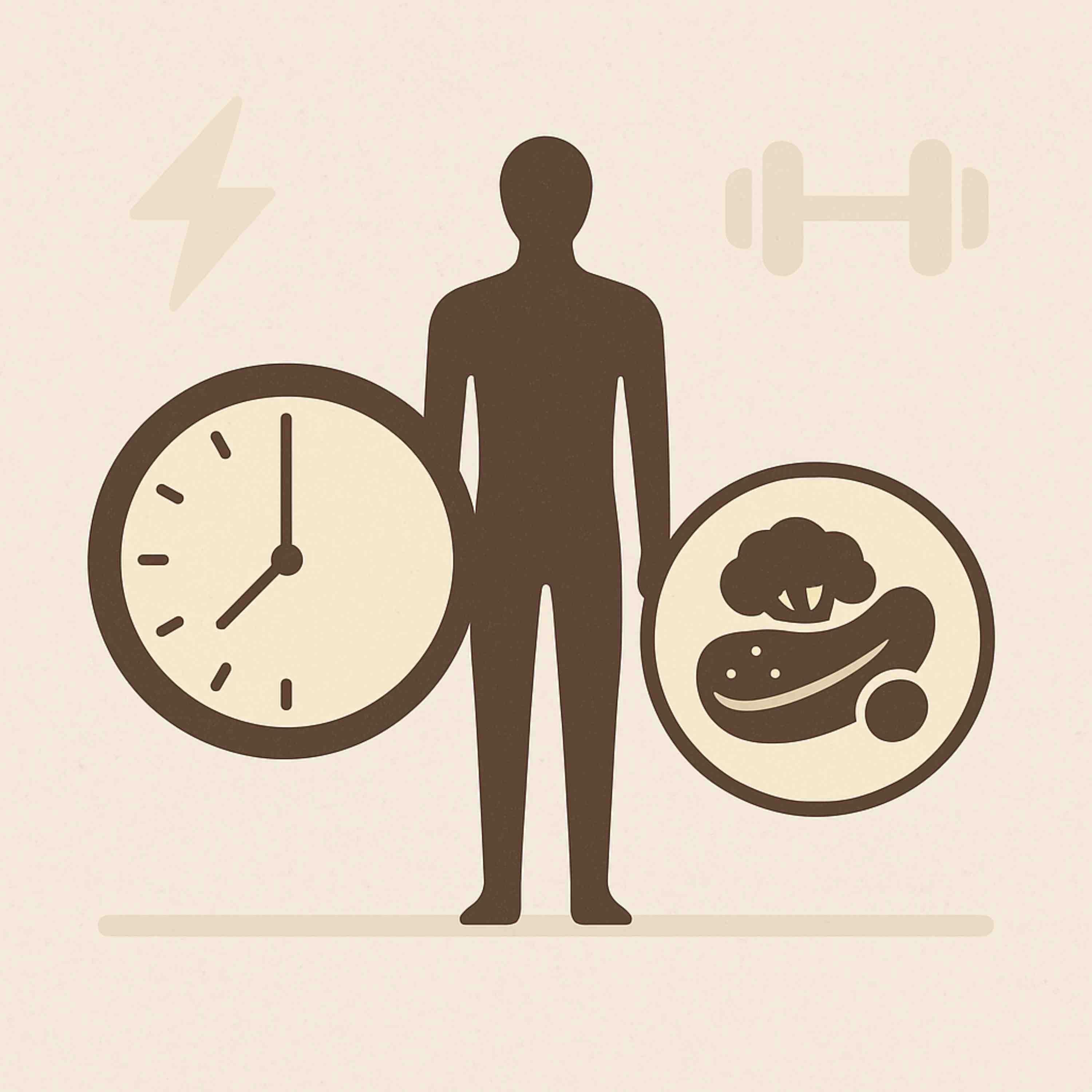 3212: Intermittent Fasting Pros and Cons from a Registered Dietitian and Nutritionist on Weight Management Effects 3212: Intermittent Fasting Pros and Cons from a Registered Dietitian and Nutritionist on Weight Management Effects