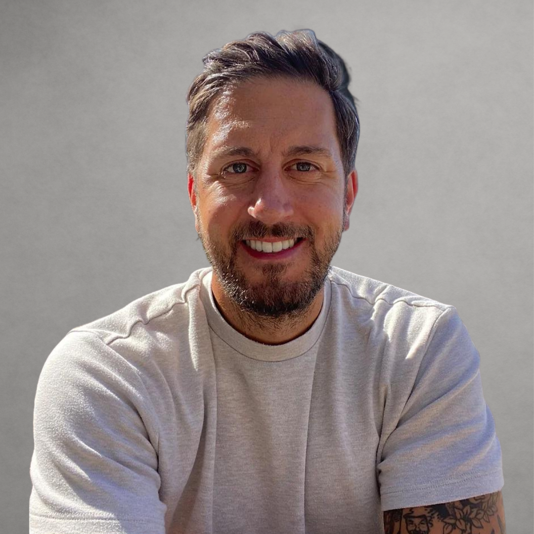 Knackered Knackers: A male fertility journey