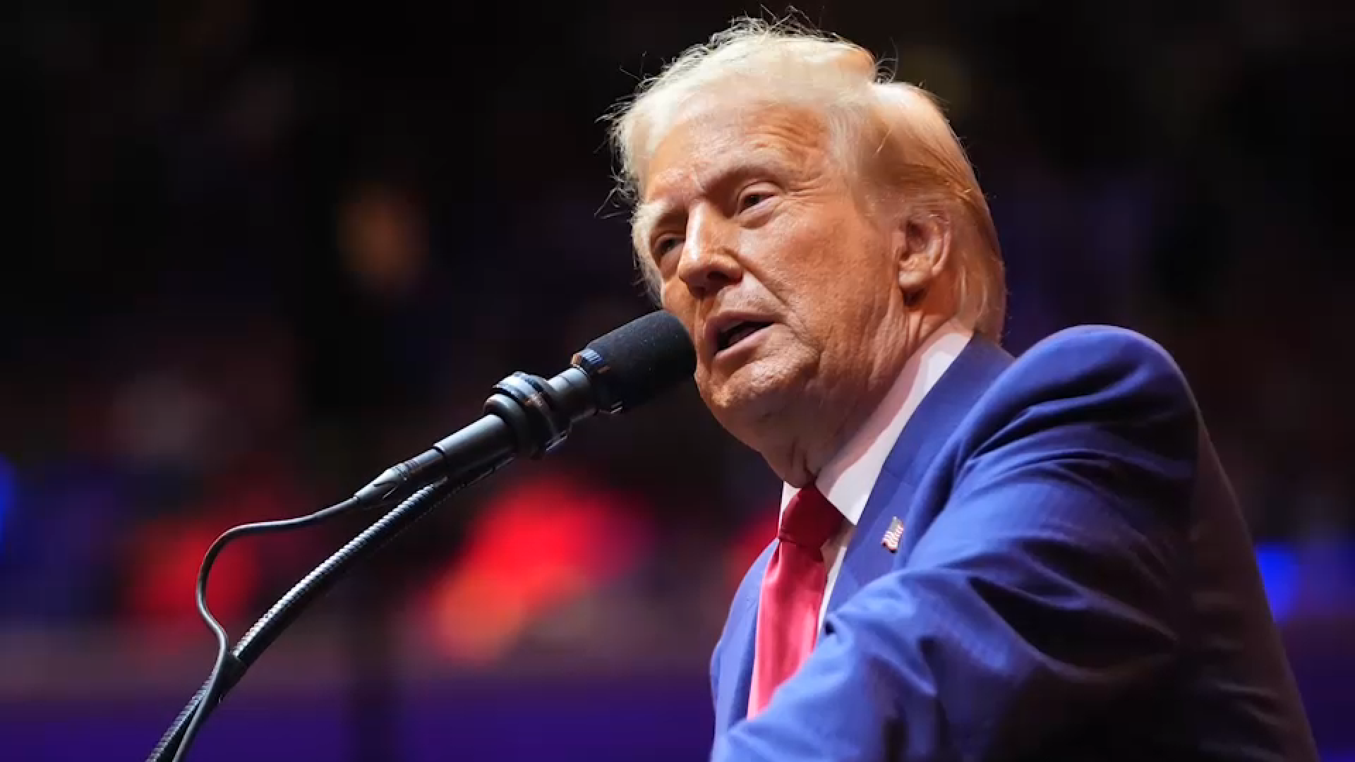 Fox Noticias - 28 de Octubre