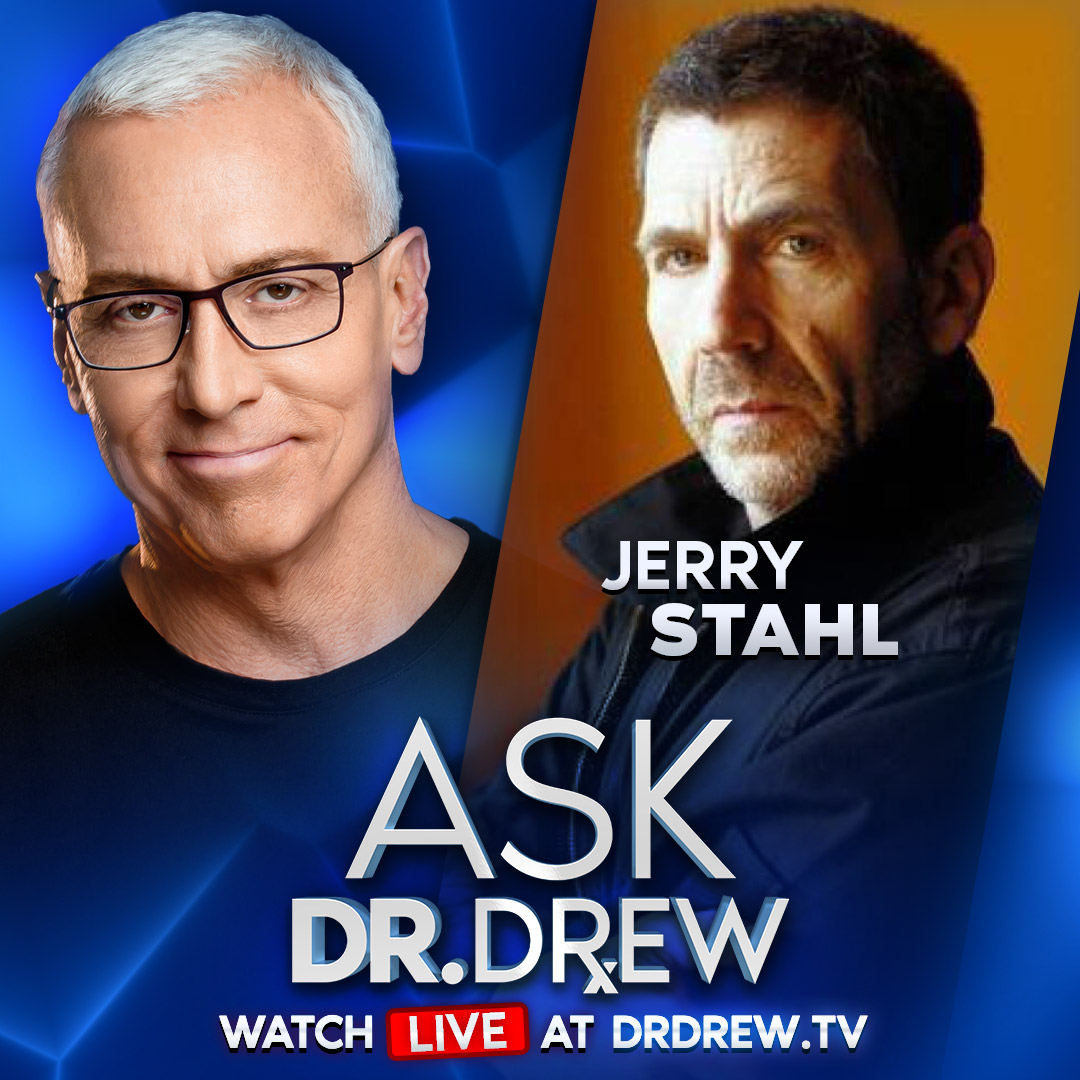 Ask Dr. Drew