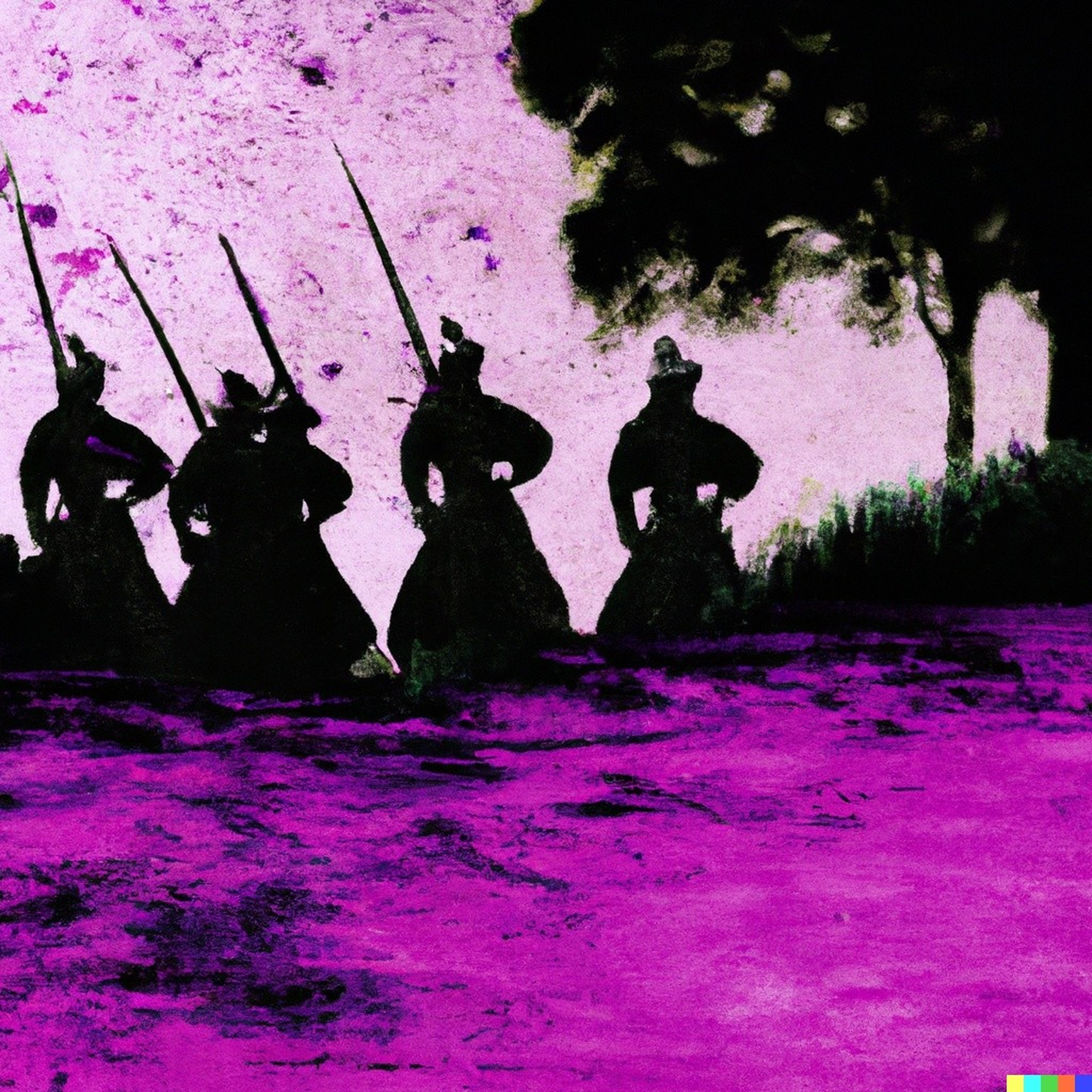 The Art of War By SUN TZU podcast artwork