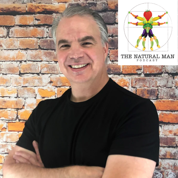 What is the Difference Between Health and Disease?