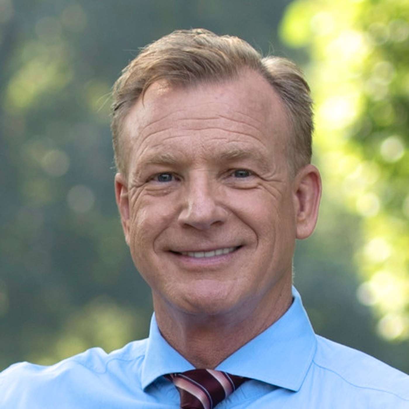 Mission Matters Marketing with Adam Torres