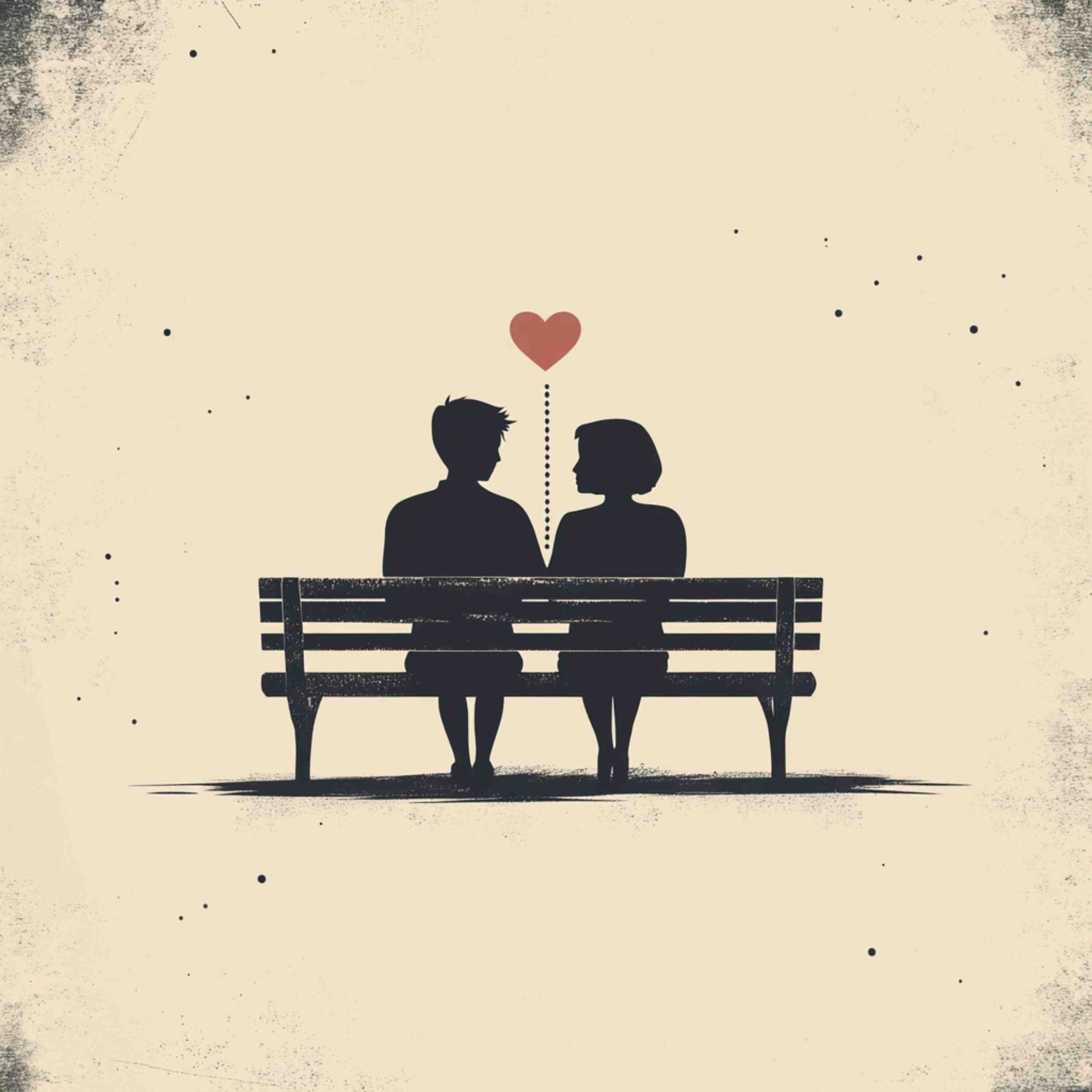 How Do You Put Intimacy into an Intimate Relationship? by Evan Marc Katz on Dating Advice