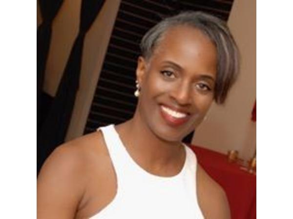 Got Clutter? Get Organized! with Janet