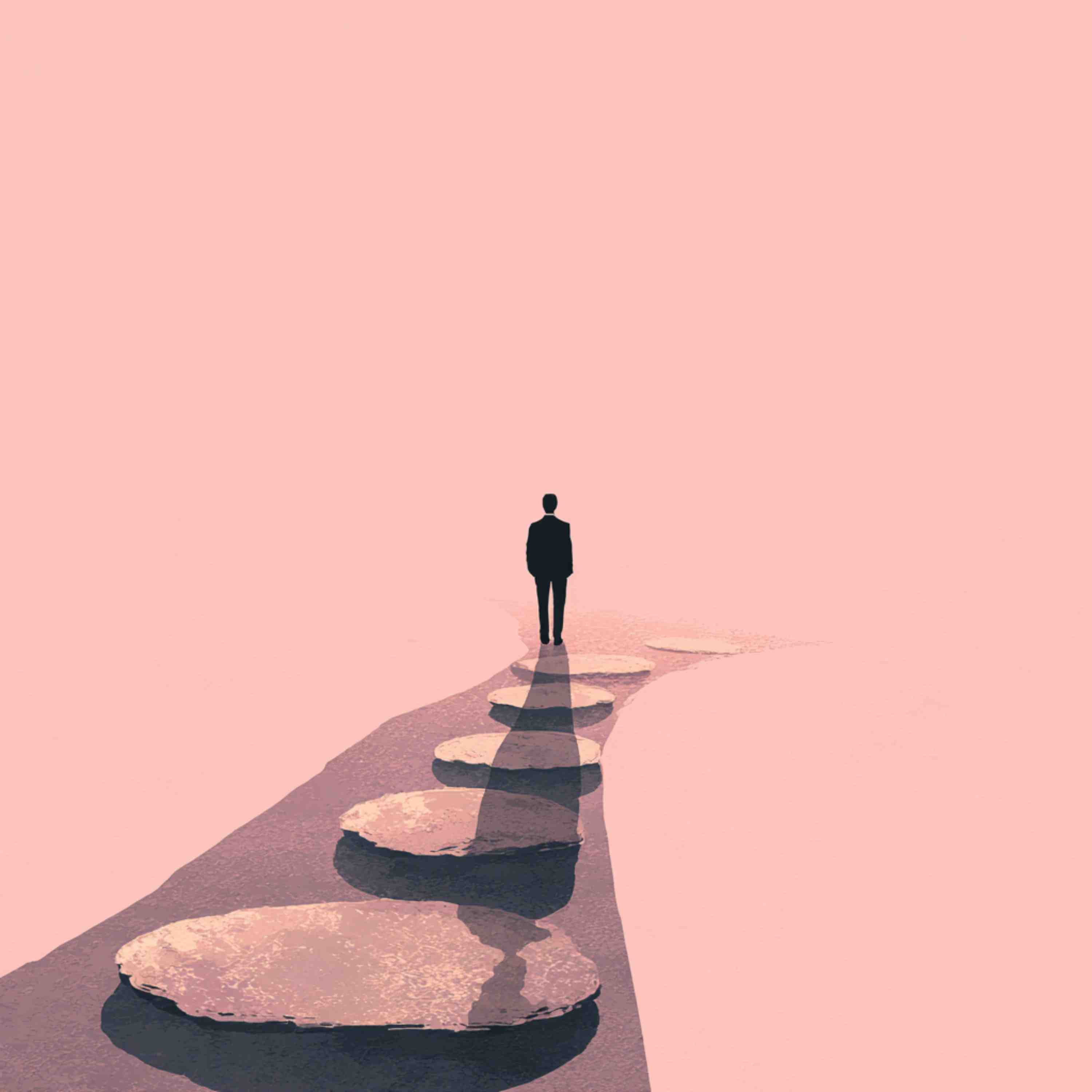 The Power of Choice by Ross Enamait of Ross Training on Discipline, Accountability and Personal Responsibility