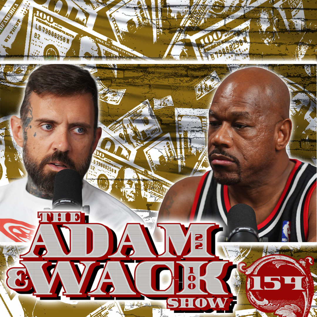 Wack & Lush Beef Goes Nuclear, 35 Snitches in Lil Durk's Trial, Snoop Dogg vs Dejon & More