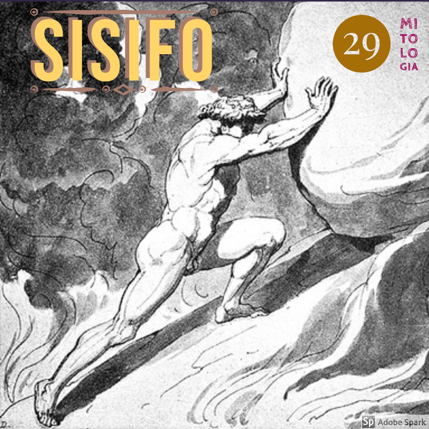 Mitologia: le meravigliose storie del mondo antico