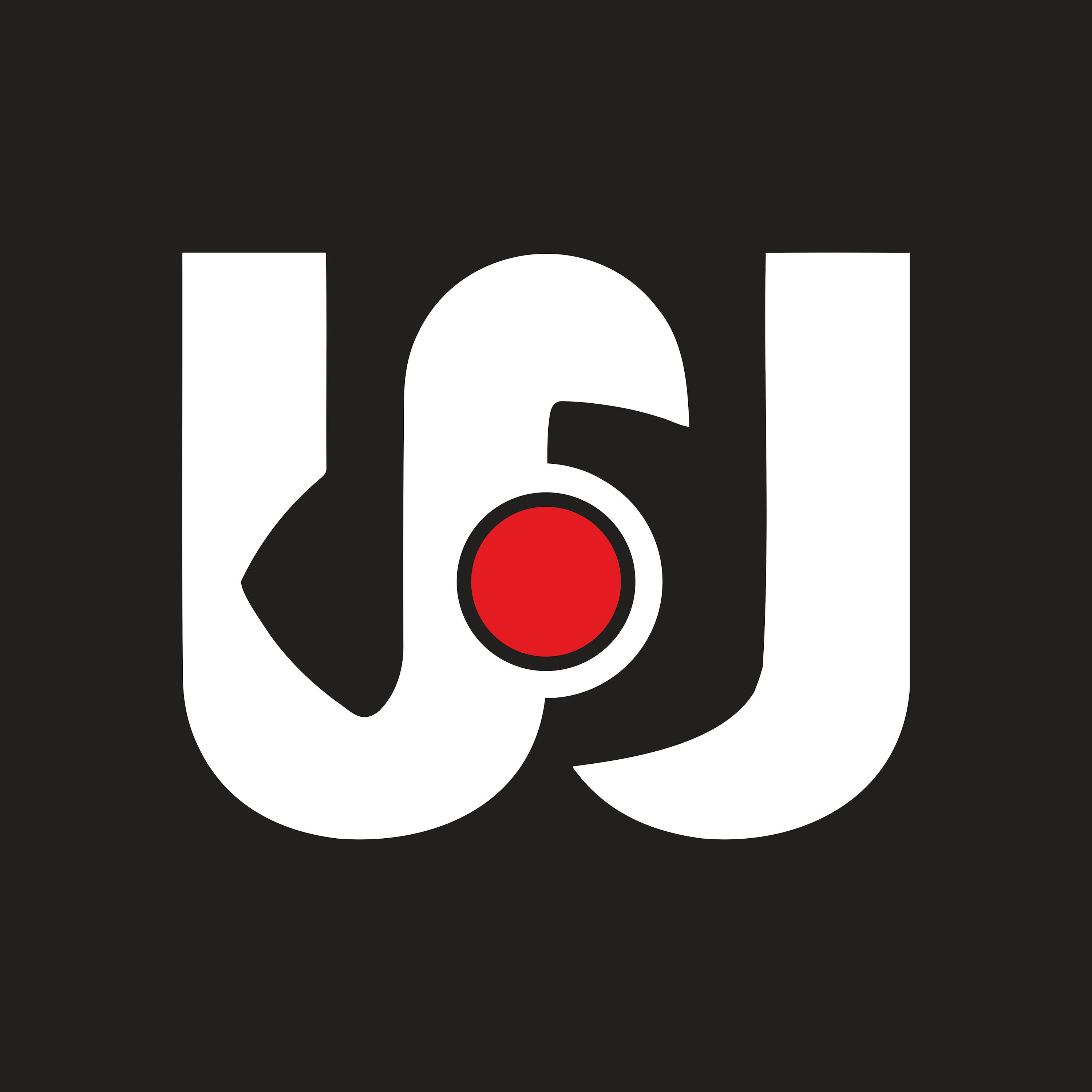 061: The Scariest Ghost Encounters Caught On Live Stream (w/ Detune) 061: The Scariest Ghost Encounters Caught On Live Stream (w/ Detune)